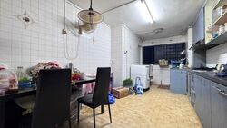 Blk 312 Kampong Ubi Greenville (Geylang), HDB 3 Rooms #539344361